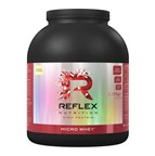 Micro Whey 2,27kg